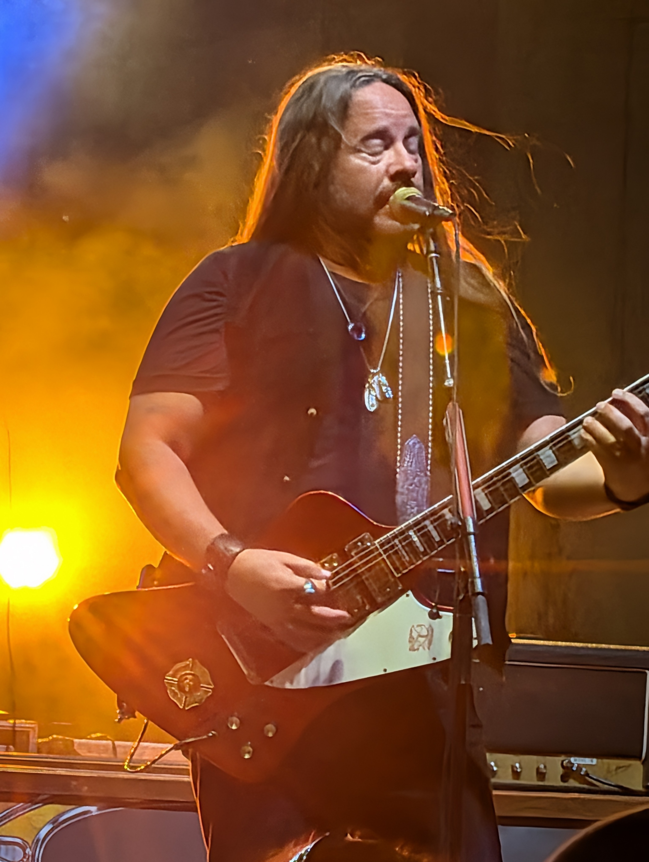 BlackberrySmoke2026-10-01PepperParkRoanokeVA (10).jpg